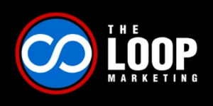 The Loop Marketing