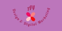 A4 Design & Digital Marketing