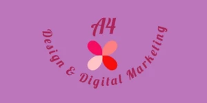 A4 Design & Digital Marketing