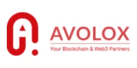 Avolox