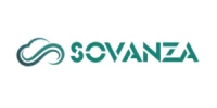 Sovanza