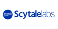 Scytalelabs