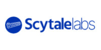 Scytalelabs