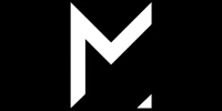 MABE23 Web Consulting