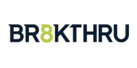 Br8kthru