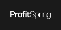 ProfitSpring