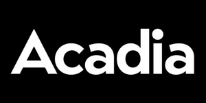 Acadia.io