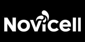 Novicell