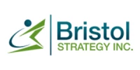 Bristol Strategy, Inc.