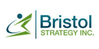 Bristol Strategy, Inc.