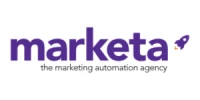marketa