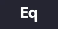 Equinet Media