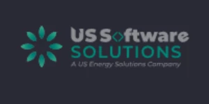 US Software Solutions