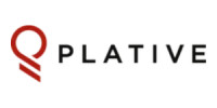 Plative