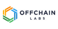 Offchain Labs
