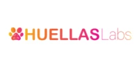 Huellas Labs