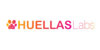 Huellas Labs