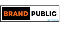 BrandPublic