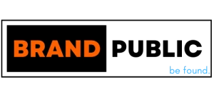 BrandPublic