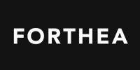 Forthea