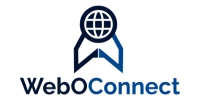 Weboconnect Technologies Pvt Ltd