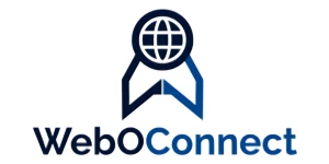 Weboconnect Technologies Pvt Ltd