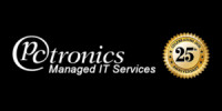 PCtronics