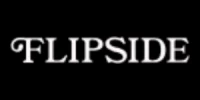 Flipside Group