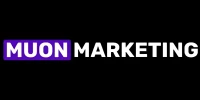 Muon Marketing
