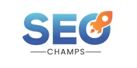 SEO Champs