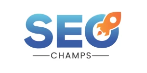 SEO Champs