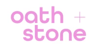 Oath + Stone