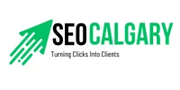 SEO In Calgary