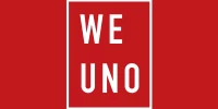 WeUno