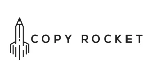 Copy Rocket