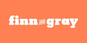 Finn & Gray