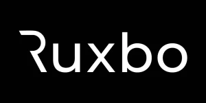 Ruxbo Ltd