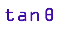Tantheta Software Studio