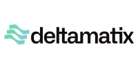 Deltamatix