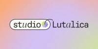 Studio Lutalica