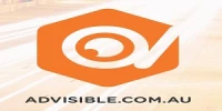 AdVisible