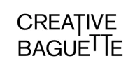 Creative Baguette