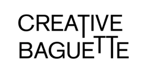 Creative Baguette