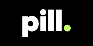 Pill Creative Studio