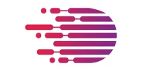 Digital Gravity KSA