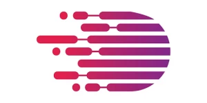 Digital Gravity KSA