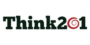 Think201