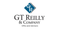 G.T. Reilly & Company