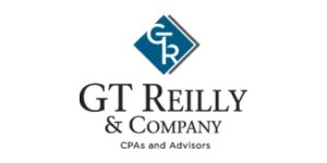 G.T. Reilly & Company