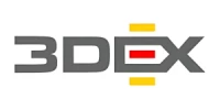 3DEX